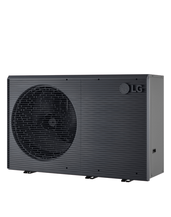 LG_therma_V_R290.max-600x700