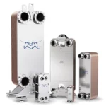 kembyes nxehtesie innoclima