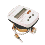 mates termik innoclima-min (1) (1)