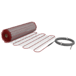 ngrohje ne dysheme dyshemeje