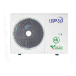 nobus pompe termike per pishina_hp_300x300