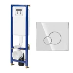 sisteme inkaso hidraulike kaseta shkarkimi per banjo innoclima