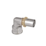 tuba rakorderi multistrade