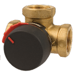 valvola dhe aksesore ngrohje dhe uji i nxehte