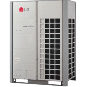 VRF