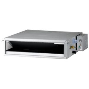 LG -NJESI E BRENDSHME MULTISPLIT KANALORE