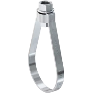 FISCHER-FASHETE METALIKE PER SPRINKLER