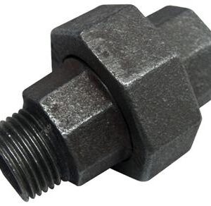 HOLLANDEZ CELIKU M-F