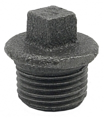 TAPE CELIKU M