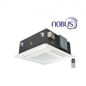 NOBUS-FAN COIL KASETE