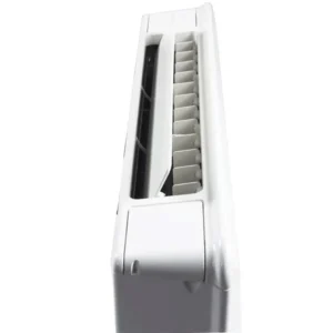 FAN COIL GALLETI DYSHEME FLAT S