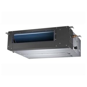 HYUNDAI-NJESI E BRENDSHME KANALORE MULTISPLIT