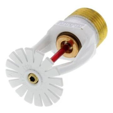 SPRINKLER - Image 3