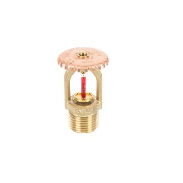 SPRINKLER