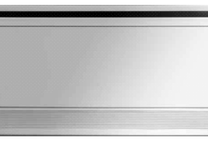 GALLETI-FAN COIL INCASO 2.08/2.16KW CF30CIL0170000A