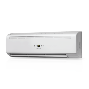 GALLETI-FAN COIL MURAL ME VALVOL 3RR 1.43/1.76 KW FM02