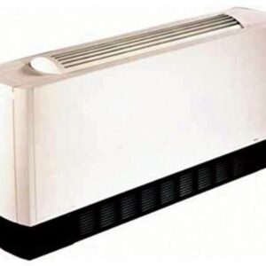 NOBUS-FAN COIL DYSHEME 1.65/2.48 KW FC02VE22/1