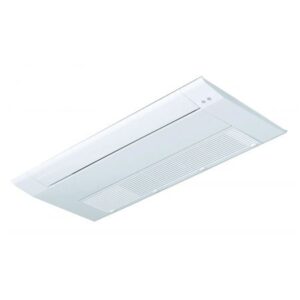 LG- PANEL KASETE 1D PT-UAHW0