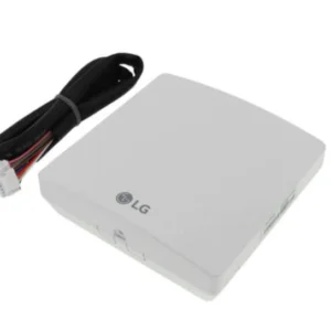 LG-ADAPTOR PER TERMOSTAT
