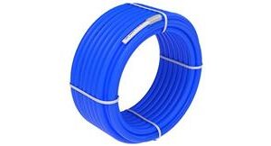 K-FLEX SOLID TUB MULTISTRADE