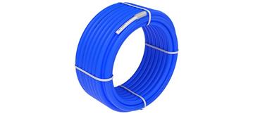 K-FLEX SOLID TUB MULTISTRADE
