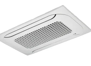 LG-PANEL KASETE 2-D VRF PT-USC