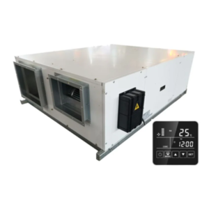 NOBUS-REKUPERATOR AJRI NBS NBBQ-D1.5TFB