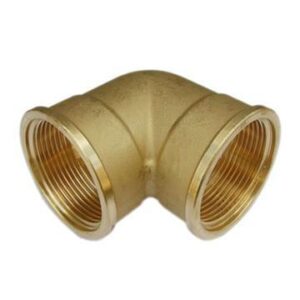 BRRYL BRONZI F
