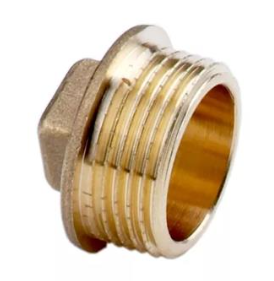 TAPE BRONZI M