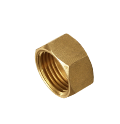 TAPE BRONZI F