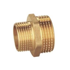 NIPPLE BRONZI ME REDUKTIM