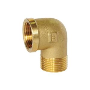 BRRYL BRONZI M-F