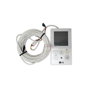 LG-KONTROLLER PER HOTELE PQRCHCA0QW