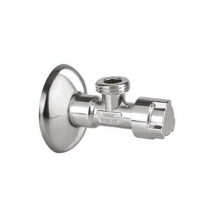 ICMA-SARACINESKE MINI FILTER
