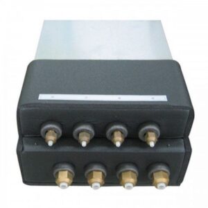 LG-BOX SHPERNDARJE LG MULTI DX PMBD3630.ENCXLEU