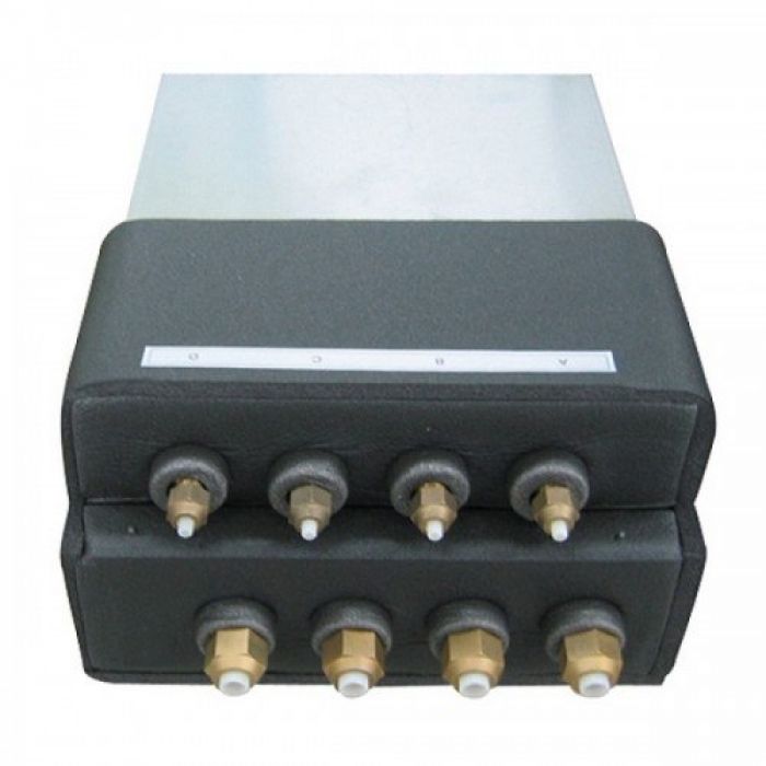 LG-BOX SHPERNDARJE LG MULTI DX PMBD3620.ENCXLEU