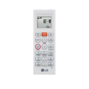 LG-PULT KONTROLLER WIRELESS