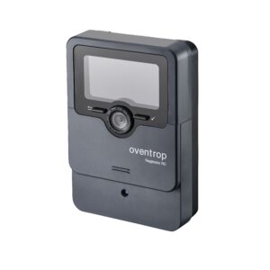 OVENTROP-KONTROLLER ELEKTRONIK RC 1369549
