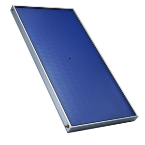 HELIS-PANEL DIELLOR