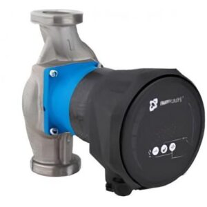 IMP-POMPE QARKULLIMI PUMPS SAN SMART II