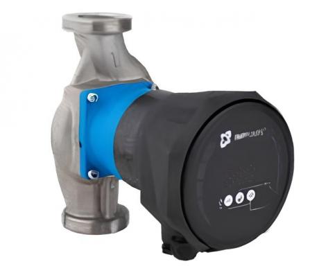IMP-POMPE QARKULLIMI PUMPS SAN SMART II