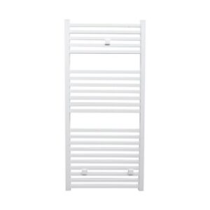 RADIATOR TUALETI I DREJTE YE