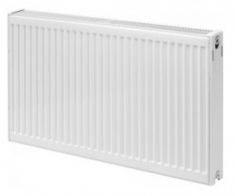 RADIATOR NGROHJE KONVEKS