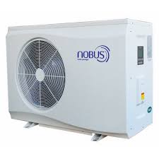 NOBUS-POMPE TERMIKE PER PISHINA R32