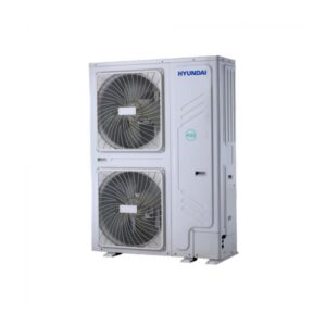 HYUNDAI-POMPE NXEHTESIE 30KW R32 HYHC-V30W/D2RN8 380