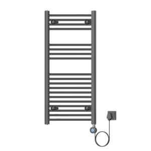 RADIATOR TUALETI I DREJTE I ZI YE-N