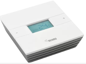 REHAU-TERMOSTAT NEA H 230V