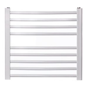 RADIATOR TUALETI I HARKUAR YF