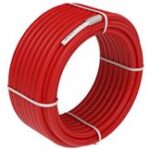 K-FLEX SOLID TUB MULTISTRADE I KUQ
