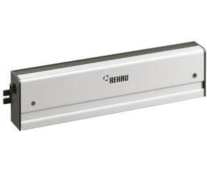 REHAU-BAZE KOMUNIKIMI NGROHJE DYSHEME NEA HC 230V
